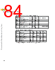 M5CAARCH-RM/D Datasheet HTML 84Page - NXP Semiconductors 
