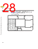 M5CAARCH-RM/D Datasheet HTML 28Page - NXP Semiconductors 