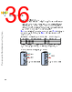 M5CAARCH-RM/D Datasheet HTML 36Page - NXP Semiconductors 