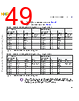 M5CAARCH-RM/D Datasheet HTML 49Page - NXP Semiconductors 