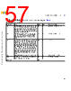 M5CAARCH-RM/D Datasheet HTML 57Page - NXP Semiconductors 