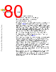 M5CAARCH-RM/D Datasheet HTML 80Page - NXP Semiconductors 