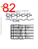 M5CAARCH-RM/D Datasheet HTML 82Page - NXP Semiconductors 