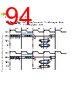 M5CAARCH-RM/D Datasheet HTML 94Page - NXP Semiconductors 