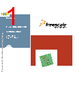 M5CAARCH-RM/D Datasheet HTML 1Page - NXP Semiconductors 