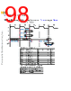 M5CAARCH-RM/D Datasheet HTML 98Page - NXP Semiconductors 