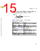 M5CAARCH-RM/D Datasheet HTML 15Page - NXP Semiconductors 