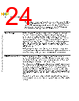 M5CAARCH-RM/D Datasheet HTML 24Page - NXP Semiconductors 