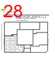 M5CAARCH-RM/D Datasheet HTML 28Page - NXP Semiconductors 