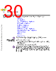 M5CAARCH-RM/D Datasheet HTML 30Page - NXP Semiconductors 