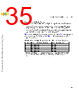 M5CAARCH-RM/D Datasheet HTML 35Page - NXP Semiconductors 