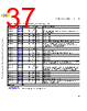 M5CAARCH-RM/D Datasheet HTML 37Page - NXP Semiconductors 