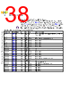 M5CAARCH-RM/D Datasheet HTML 38Page - NXP Semiconductors 