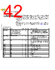 M5CAARCH-RM/D Datasheet HTML 42Page - NXP Semiconductors 