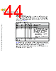 M5CAARCH-RM/D Datasheet HTML 44Page - NXP Semiconductors 