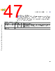 M5CAARCH-RM/D Datasheet HTML 47Page - NXP Semiconductors 