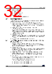 STM32U545NET6QTR Datasheet HTML 32Page - STMicroelectronics 