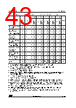 STM32U545NET6QTR Datasheet HTML 43Page - STMicroelectronics 