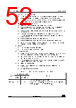 STM32U545NET6QTR Datasheet HTML 52Page - STMicroelectronics 