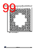 STM32U545NET6QTR Datasheet HTML 99Page - STMicroelectronics 