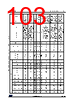 STM32U545NET6QTR Datasheet HTML 103Page - STMicroelectronics 