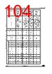 STM32U545NET6QTR Datasheet HTML 104Page - STMicroelectronics 