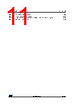 STM32U545NET6QTR Datasheet HTML 11Page - STMicroelectronics 