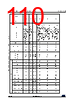 STM32U545NET6QTR Datasheet HTML 110Page - STMicroelectronics 