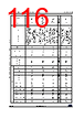 STM32U545NET6QTR Datasheet HTML 116Page - STMicroelectronics 