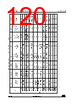 STM32U545NET6QTR Datasheet HTML 120Page - STMicroelectronics 
