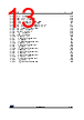 STM32U545NET6QTR Datasheet HTML 13Page - STMicroelectronics 