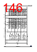 STM32U545NET6QTR Datasheet HTML 146Page - STMicroelectronics 