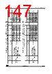 STM32U545NET6QTR Datasheet HTML 147Page - STMicroelectronics 