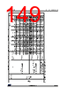 STM32U545NET6QTR Datasheet HTML 149Page - STMicroelectronics 