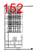 STM32U545NET6QTR Datasheet HTML 152Page - STMicroelectronics 