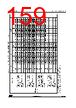 STM32U545NET6QTR Datasheet HTML 159Page - STMicroelectronics 