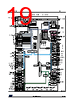 STM32U545NET6QTR Datasheet HTML 19Page - STMicroelectronics 