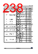 STM32U545NET6QTR Datasheet HTML 238Page - STMicroelectronics 