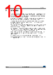 STM8AF6366TAY Datasheet HTML 10Page - STMicroelectronics 
