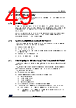 STM32U535NET6QTR Datasheet HTML 49Page - STMicroelectronics 
