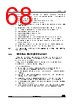 STM32U535NET6QTR Datasheet HTML 68Page - STMicroelectronics 