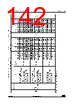 STM32U535NET6QTR Datasheet HTML 142Page - STMicroelectronics 