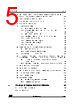 STM32U545NET3QTR Datasheet HTML 5Page - STMicroelectronics 