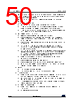 STM32U545NET3QTR Datasheet HTML 50Page - STMicroelectronics 
