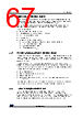 STM32U545NET3QTR Datasheet HTML 67Page - STMicroelectronics 