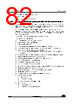 STM32U545NET3QTR Datasheet HTML 82Page - STMicroelectronics 
