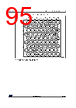 STM32U545NET3QTR Datasheet HTML 95Page - STMicroelectronics 