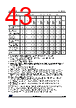 STM32U535NET3QTR Datasheet HTML 43Page - STMicroelectronics 