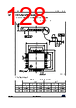 STM32G0C1NET6 Datasheet HTML 128Page - STMicroelectronics 