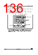 STM32G0C1NET6 Datasheet HTML 136Page - STMicroelectronics 